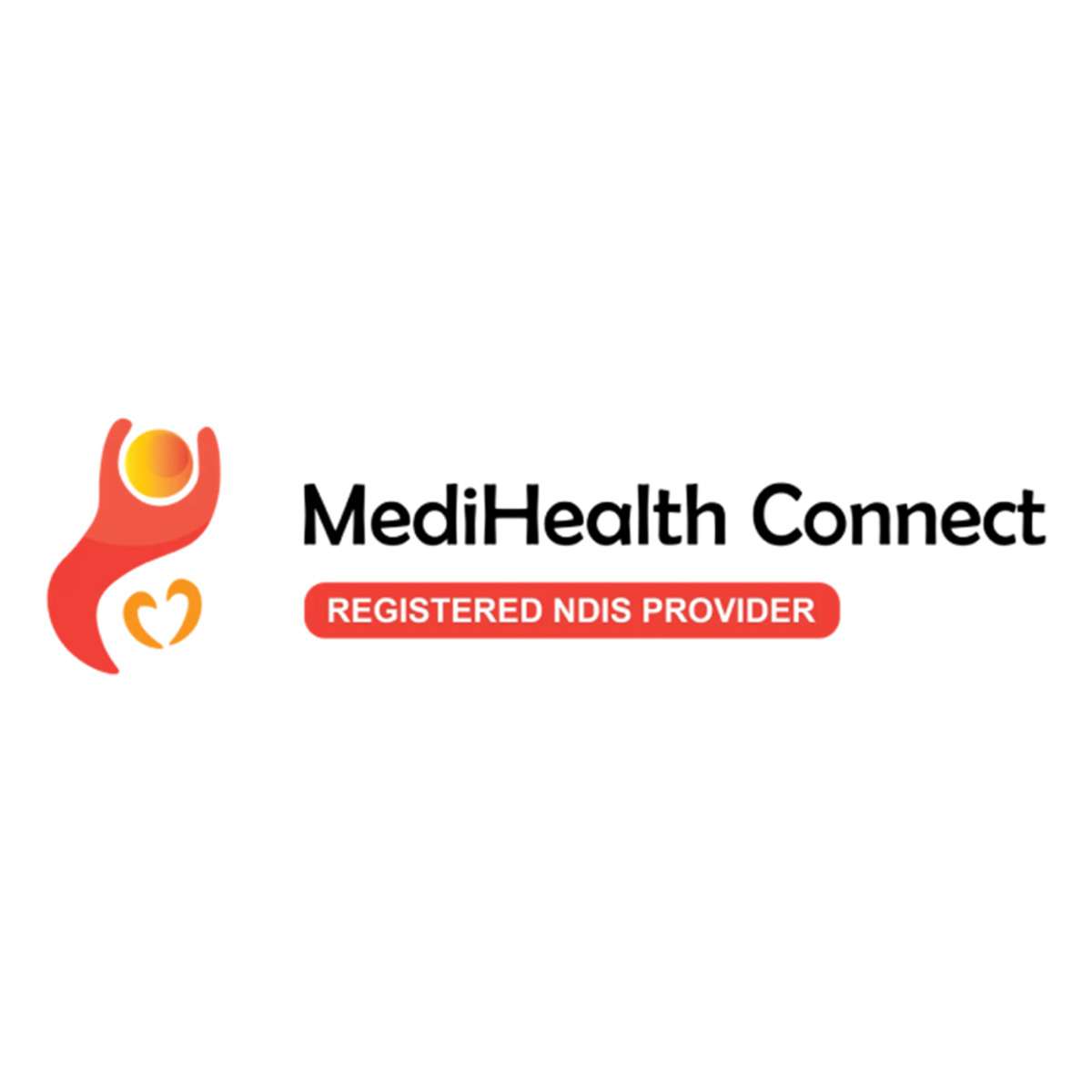 MediHealth Connect