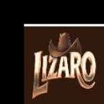 lizarobelgica