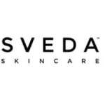 Sveda Skincare