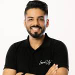 Sahil Sachdeva