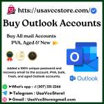 Buy Gmail