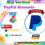localusashop39