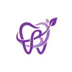 Bethesdadental Bethesdadental