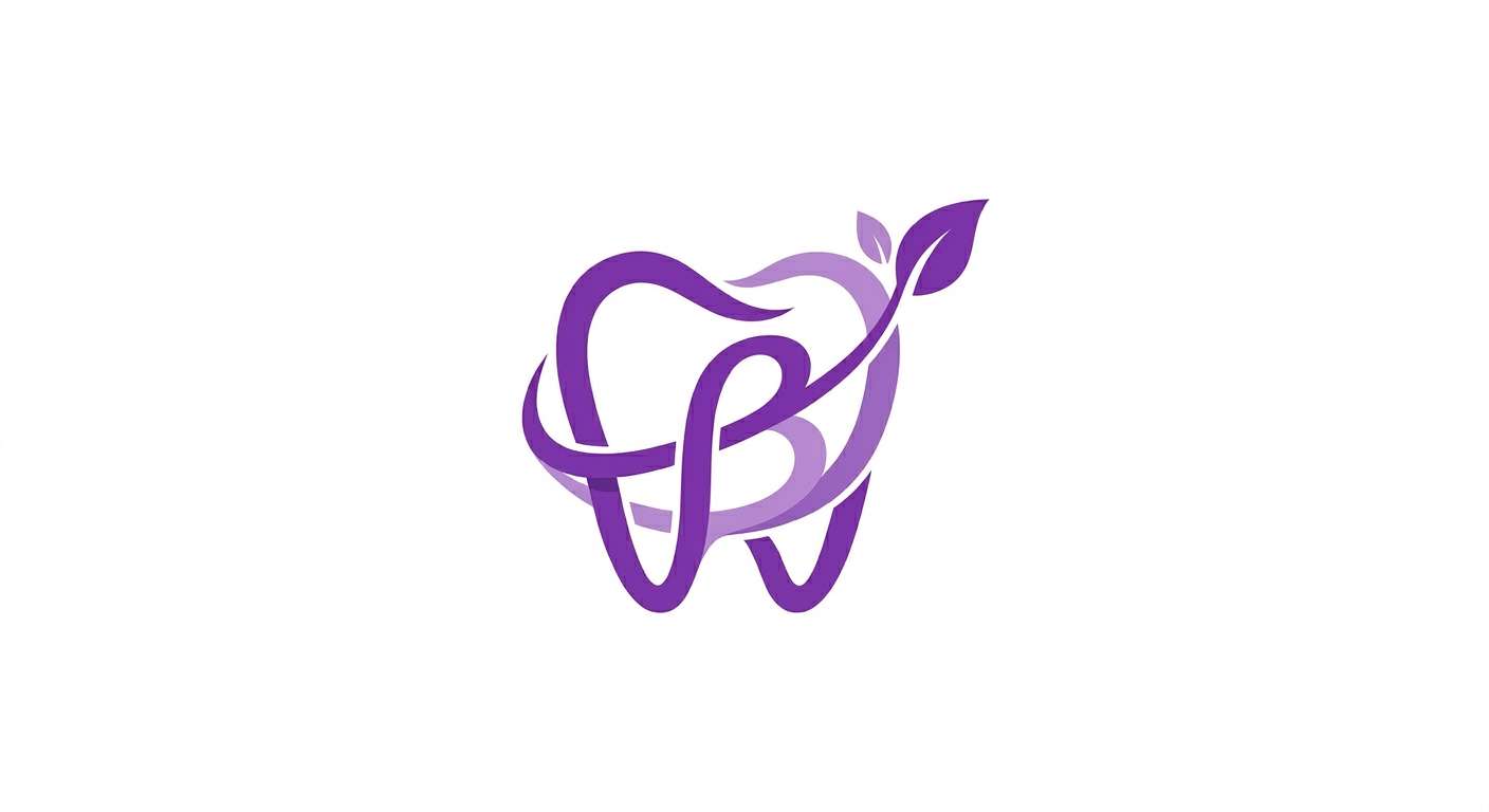 Bethesdadental Bethesdadental