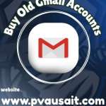 pvausait212