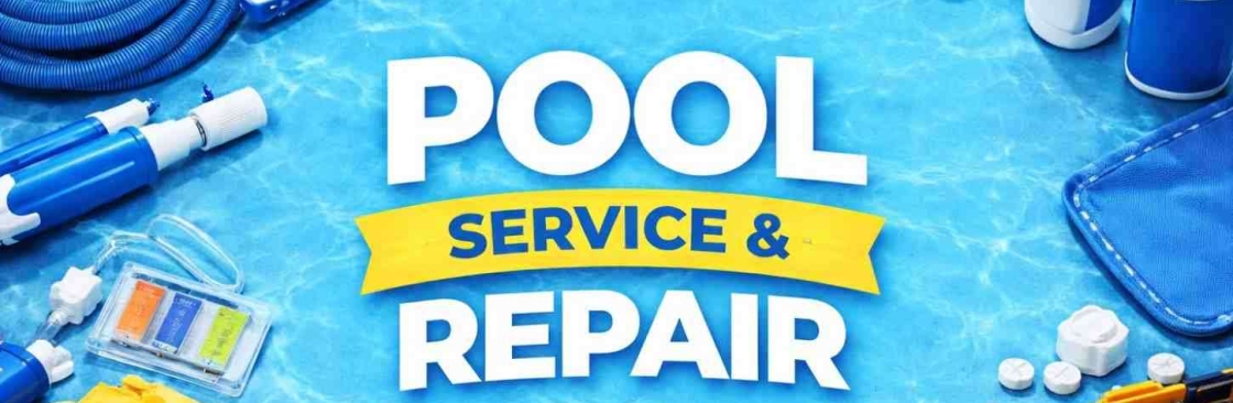 Budnik Pool Service