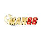 man88avcom