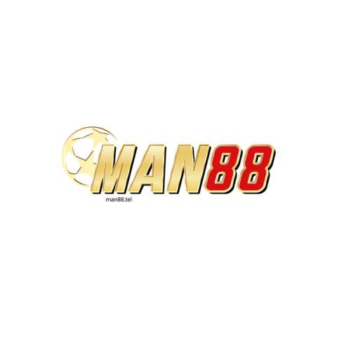 man88avcom