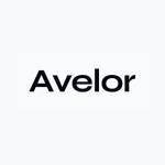 Avelor