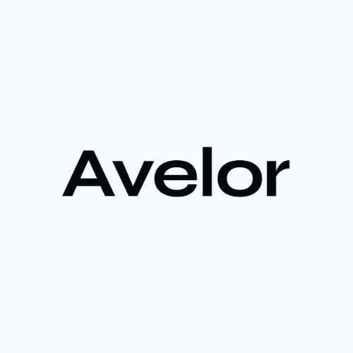 Avelor