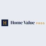 homevaluepros