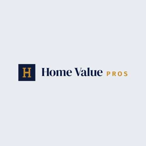 homevaluepros