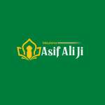 maulanaasifali