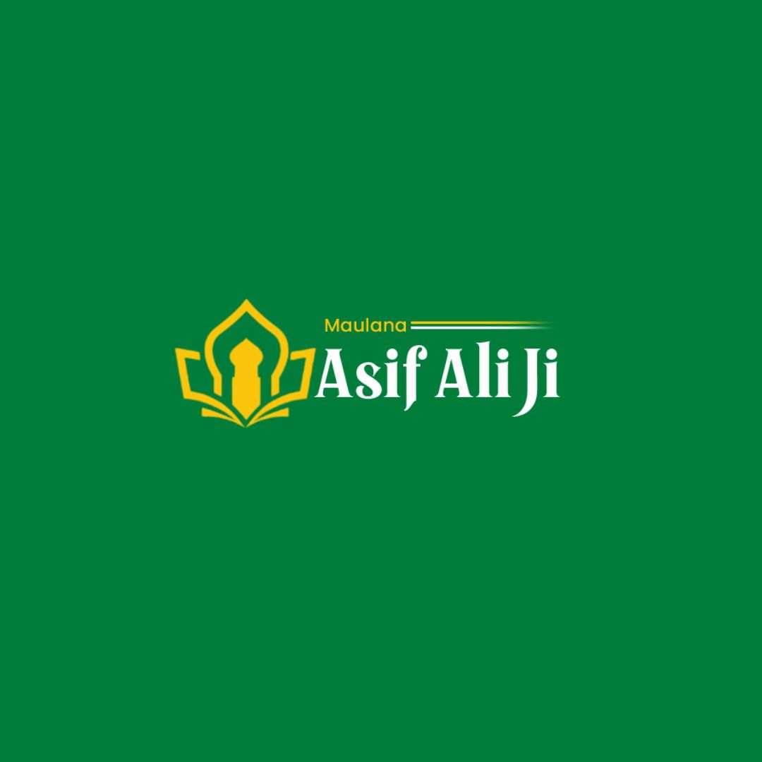 maulanaasifali