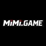 mimigame