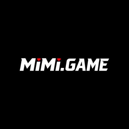 mimigame