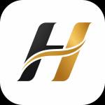 huaycn lotto