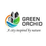 negreenorchid