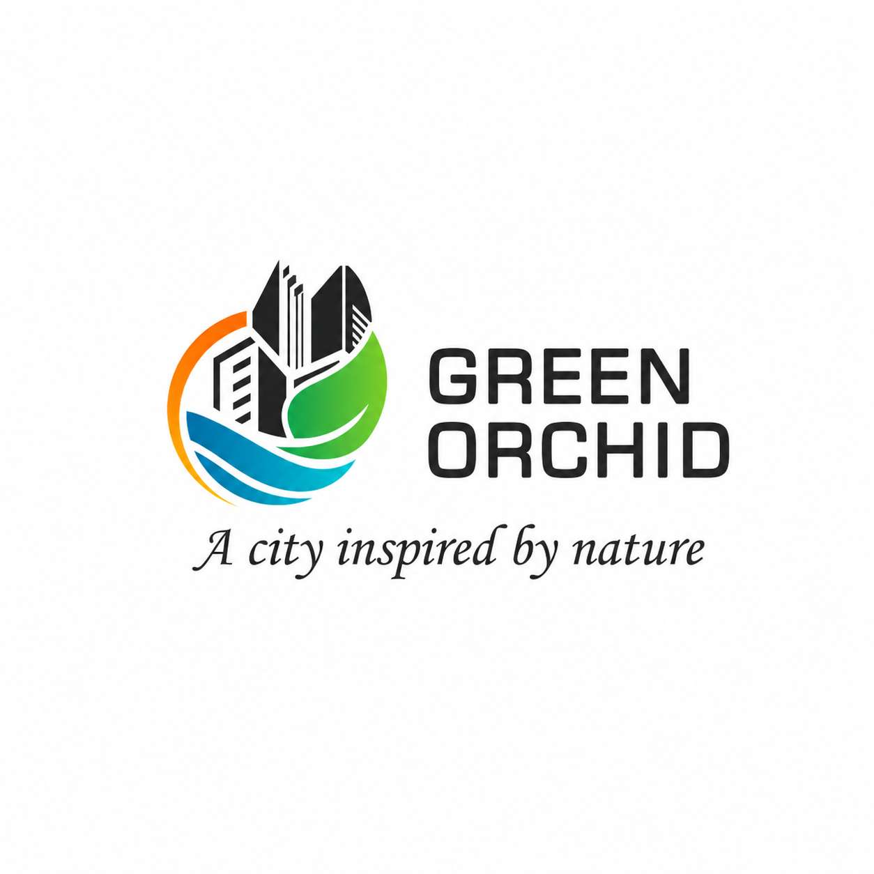 negreenorchid