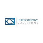 Intercompany Solutions