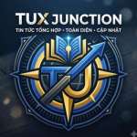 Tin Tuc Tong Hop Moi Nhat