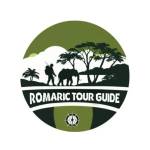 Romaric Tour Guide
