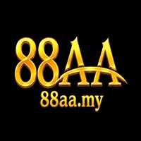 88AA