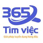 Timviec365