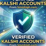 buyverifiedkalshiaccounts