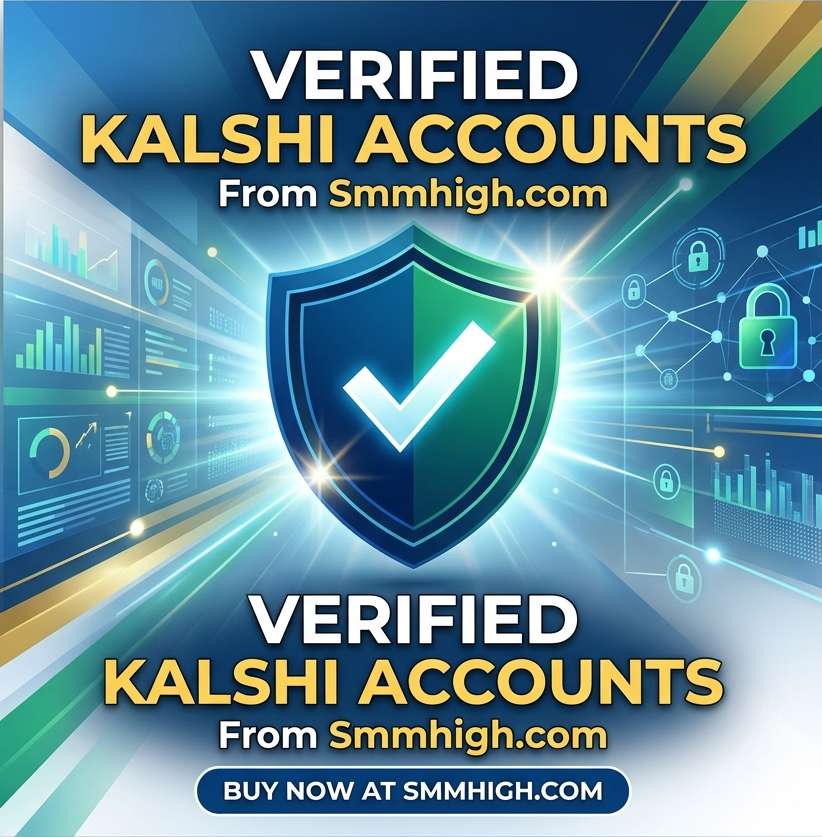 buyverifiedkalshiaccounts