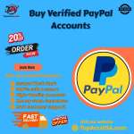 Buy verified stripe Accounts