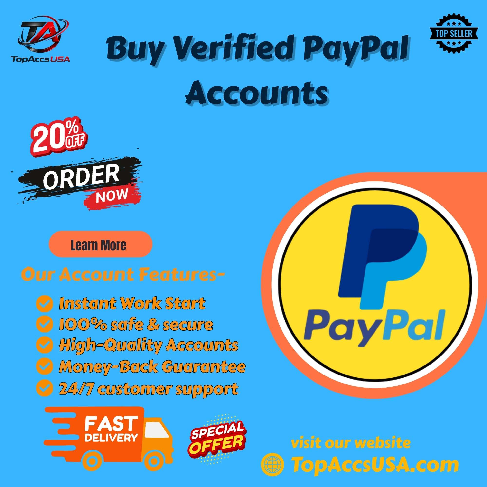 Buy verified stripe Accounts