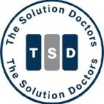 Thesolutiondoctors Thesolutiondoctors