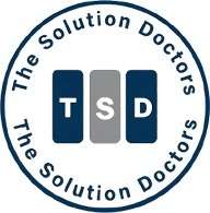Thesolutiondoctors Thesolutiondoctors