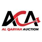 Al Qaryah Auction