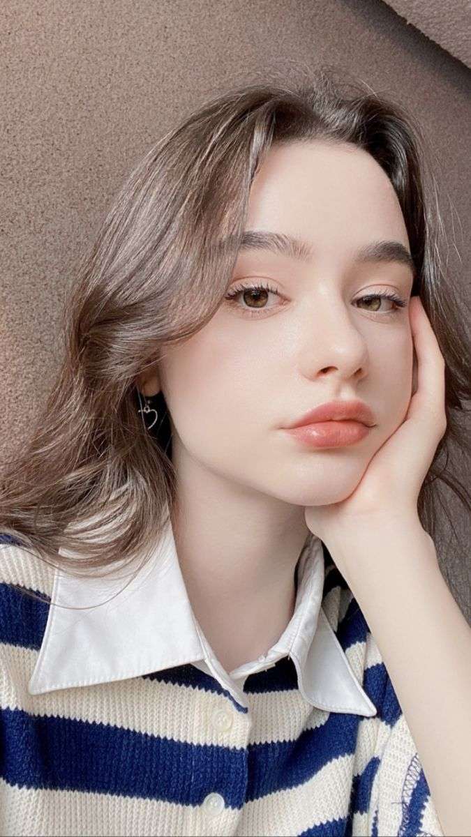 smmseoshop1