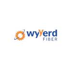 Wyyerd Fiber