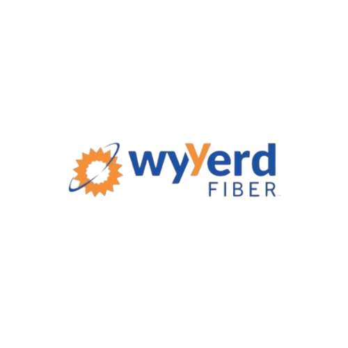 Wyyerd Fiber