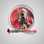 Land Surveyor