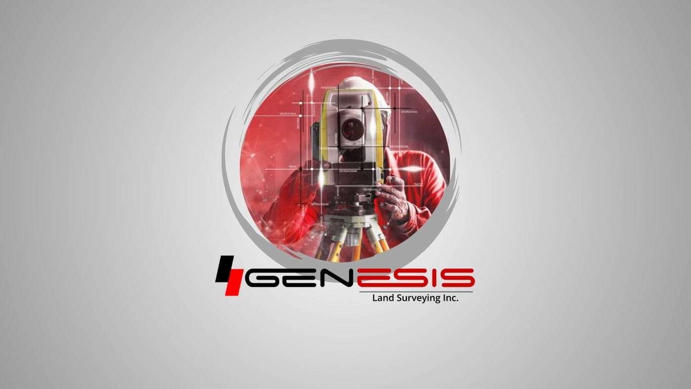 Land Surveyor