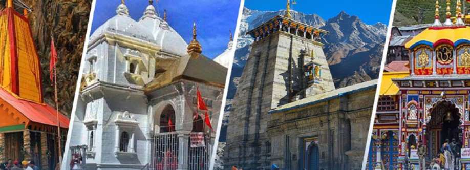 Naman Darshan