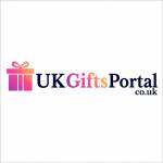 UK Gifts Portal