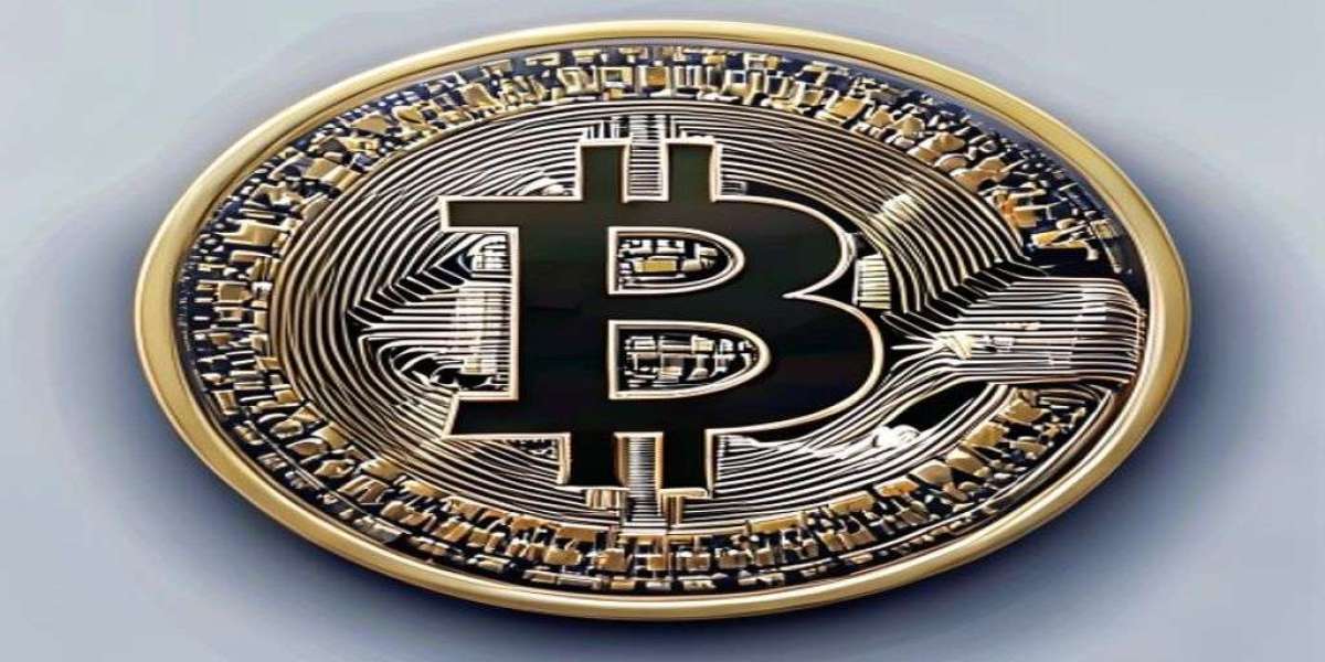Bitcoin: Mốc $61,000 là hỗ trợ cuối cùng trước khi rơi về $50,000?