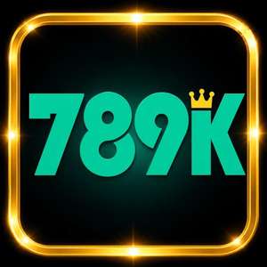 789k