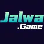 Jalwa Game
