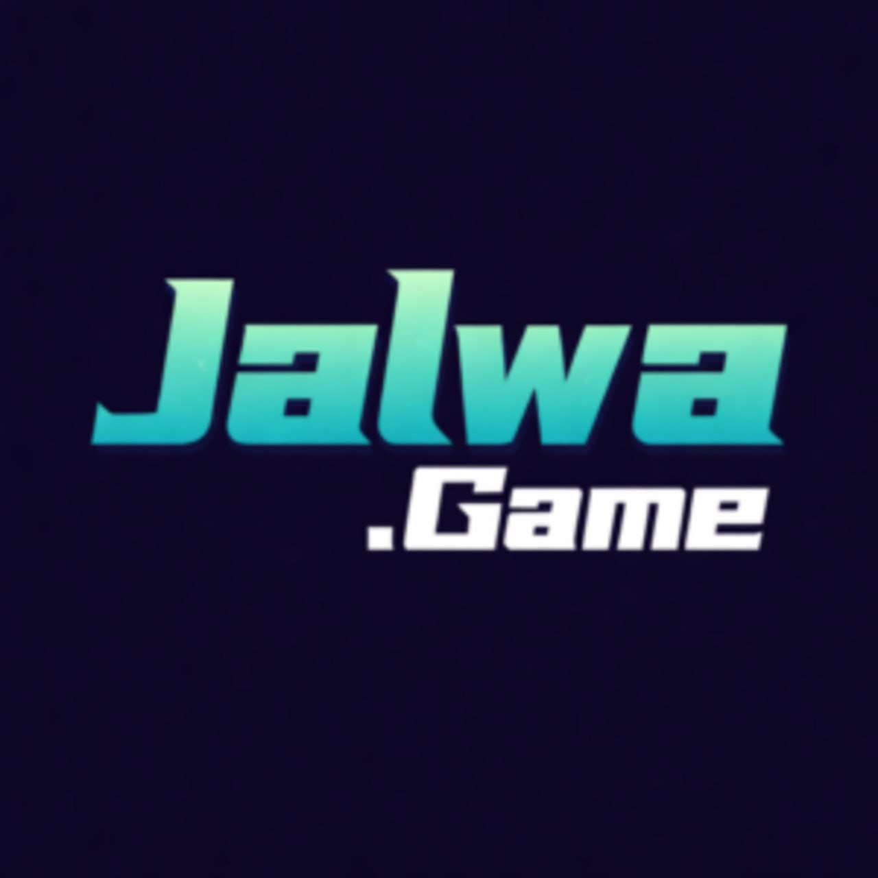 Jalwa Game