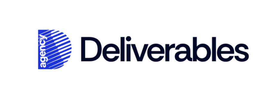 Deliverables Agency