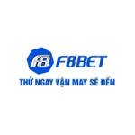 f8bnacom