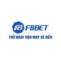 f8bnacom
