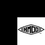 Hmdd Clothing
